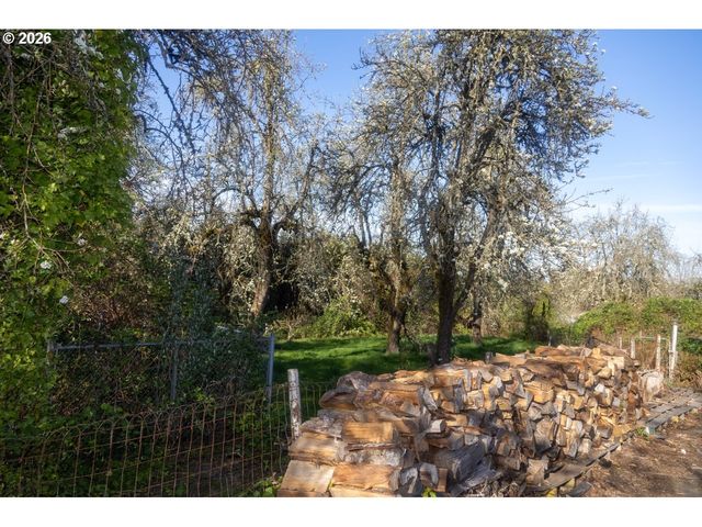 7801 Se 162ND Ave, Portland, OR 97236