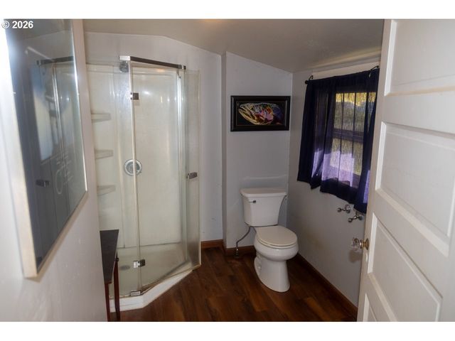 7801 Se 162ND Ave, Portland, OR 97236