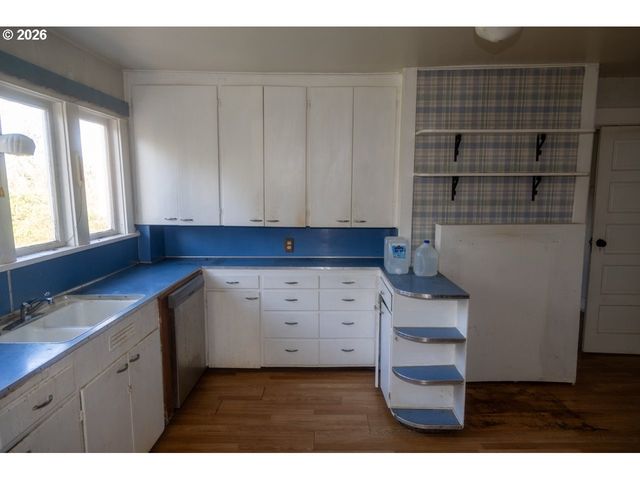 7801 Se 162ND Ave, Portland, OR 97236