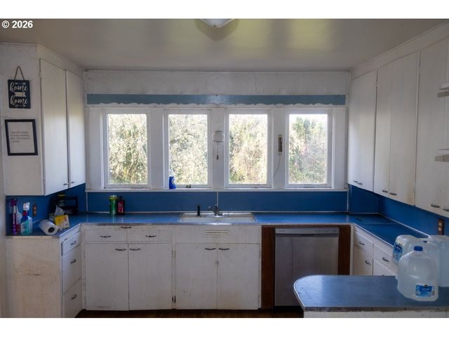 7801 Se 162ND Ave, Portland, OR 97236