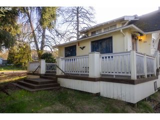 7801 Se 162ND Ave, Portland, OR 97236