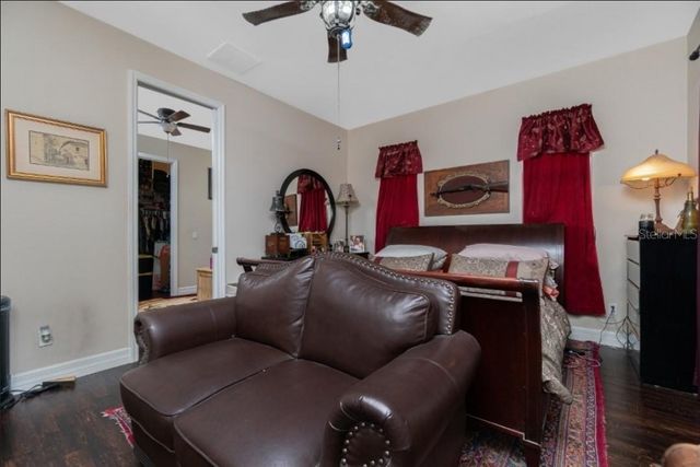 30216 ELM ROAD, Punta Gorda, FL 33982