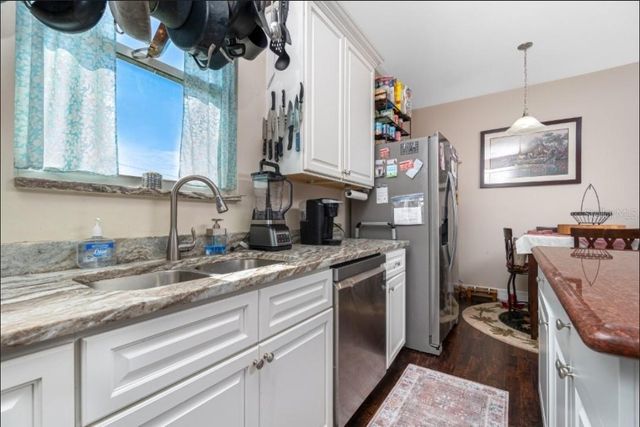 30216 ELM ROAD, Punta Gorda, FL 33982