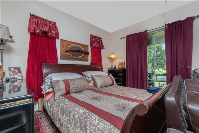 30216 ELM ROAD, Punta Gorda, FL 33982