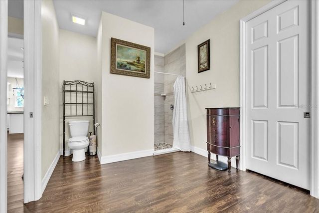 30216 ELM ROAD, Punta Gorda, FL 33982