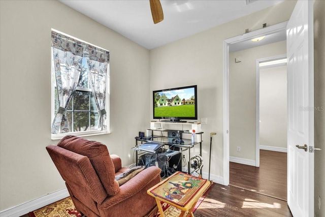 30216 ELM ROAD, Punta Gorda, FL 33982