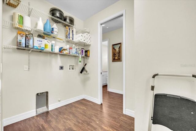 30216 ELM ROAD, Punta Gorda, FL 33982