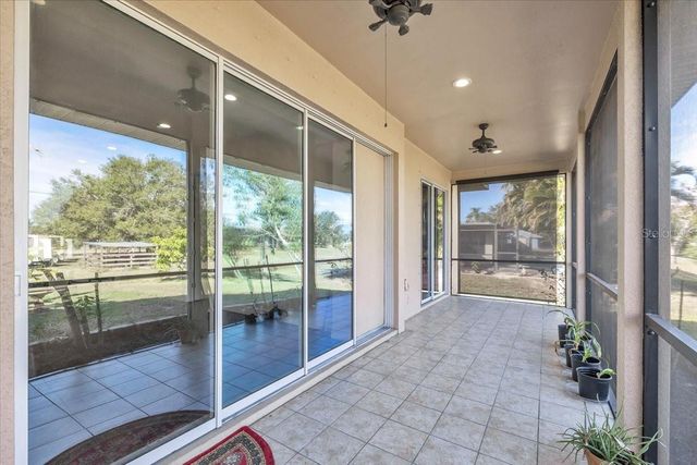 30216 ELM ROAD, Punta Gorda, FL 33982