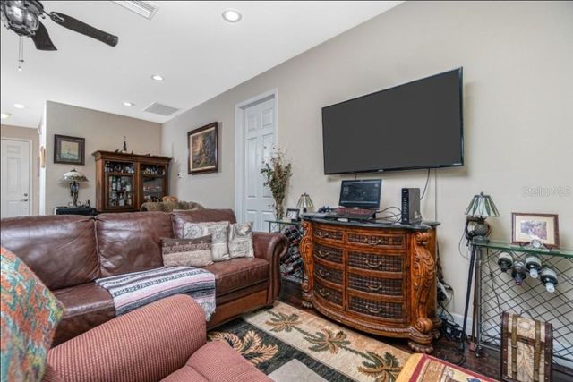 30216 ELM ROAD, Punta Gorda, FL 33982