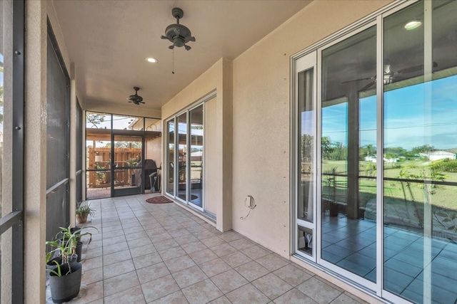 30216 ELM ROAD, Punta Gorda, FL 33982