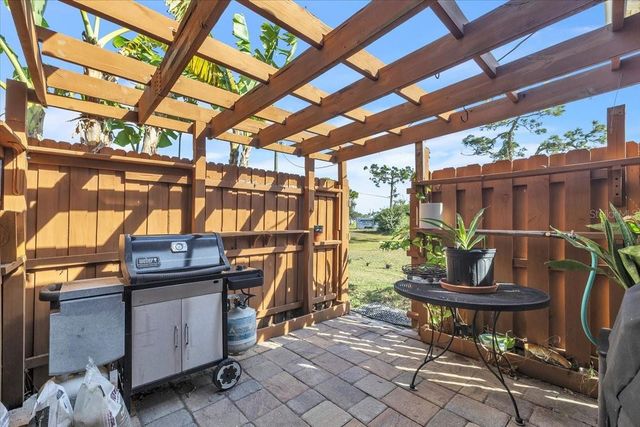 30216 ELM ROAD, Punta Gorda, FL 33982