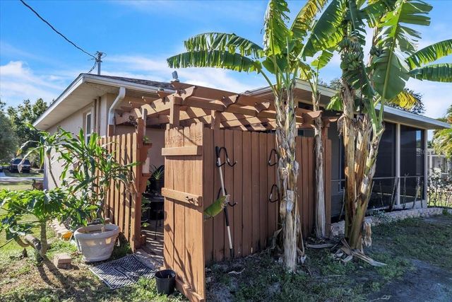 30216 ELM ROAD, Punta Gorda, FL 33982