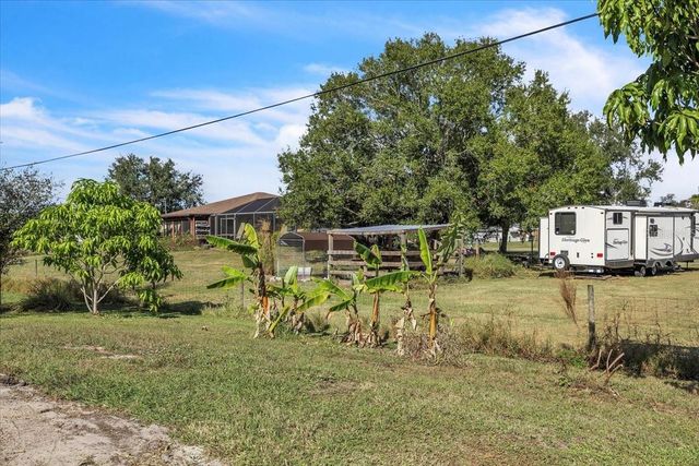 30216 ELM ROAD, Punta Gorda, FL 33982