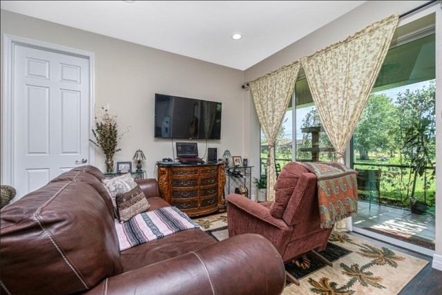 30216 ELM ROAD, Punta Gorda, FL 33982