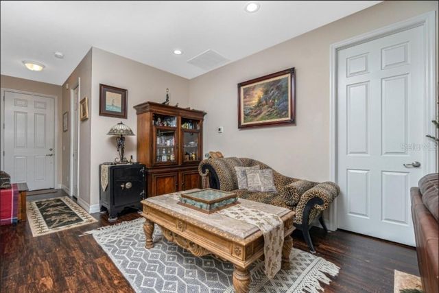 30216 ELM ROAD, Punta Gorda, FL 33982