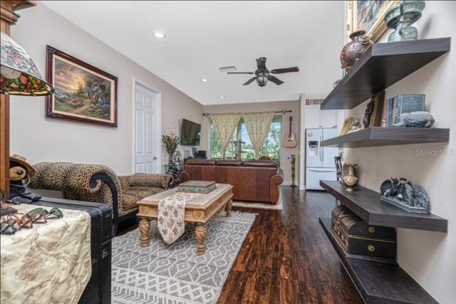 30216 ELM ROAD, Punta Gorda, FL 33982