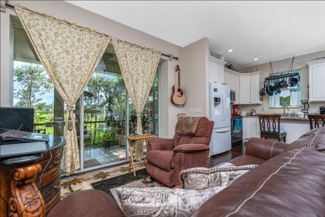 30216 ELM ROAD, Punta Gorda, FL 33982