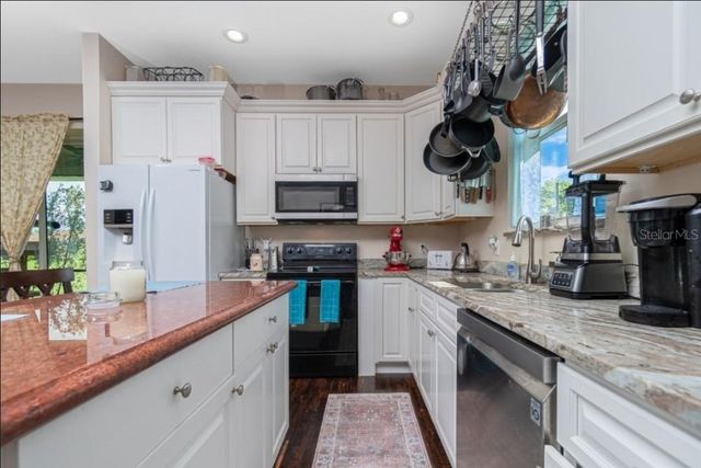 30216 ELM ROAD, Punta Gorda, FL 33982