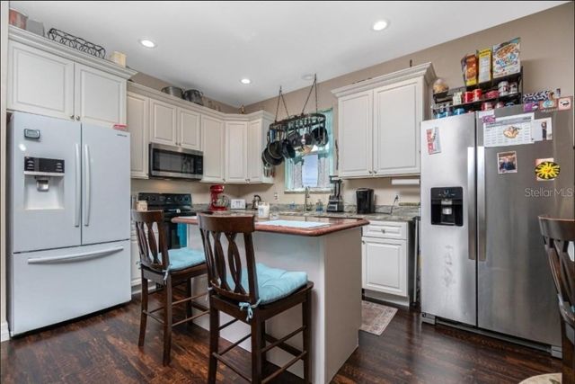 30216 ELM ROAD, Punta Gorda, FL 33982