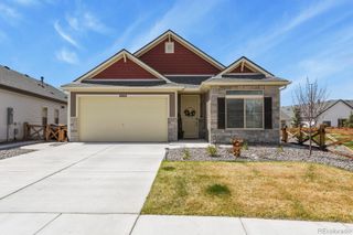 5968 Torrisdale View, Colorado Springs, CO 80927