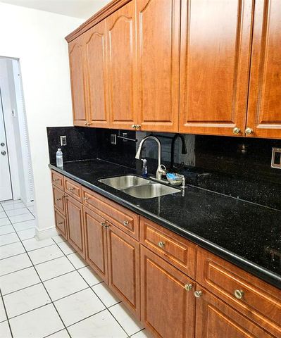 18321 NE 20TH Place, North Miami Beach, FL 33179