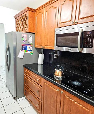 18321 NE 20TH Place, North Miami Beach, FL 33179