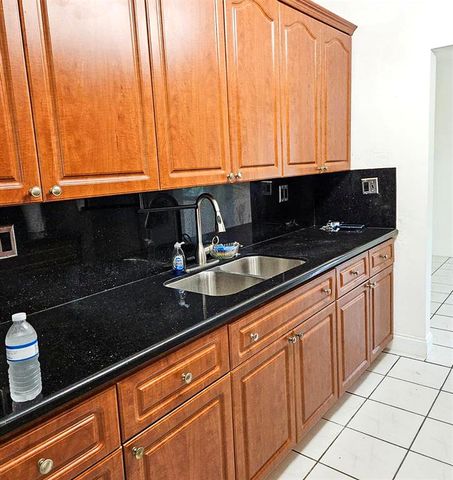 18321 NE 20TH Place, North Miami Beach, FL 33179