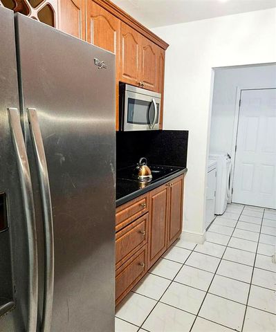 18321 NE 20TH Place, North Miami Beach, FL 33179