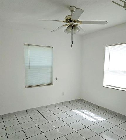 18321 NE 20TH Place, North Miami Beach, FL 33179