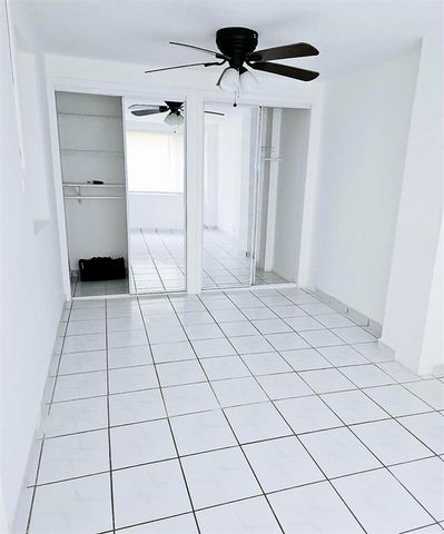 18321 NE 20TH Place, North Miami Beach, FL 33179