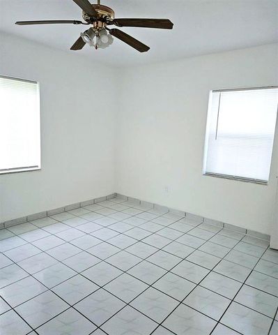 18321 NE 20TH Place, North Miami Beach, FL 33179