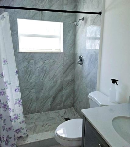 18321 NE 20TH Place, North Miami Beach, FL 33179