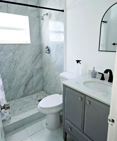 18321 NE 20TH Place, North Miami Beach, FL 33179