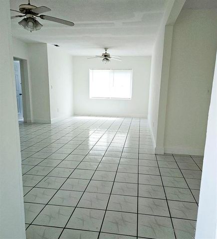 18321 NE 20TH Place, North Miami Beach, FL 33179