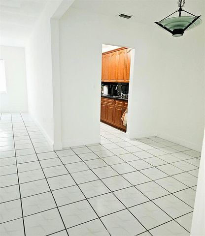18321 NE 20TH Place, North Miami Beach, FL 33179