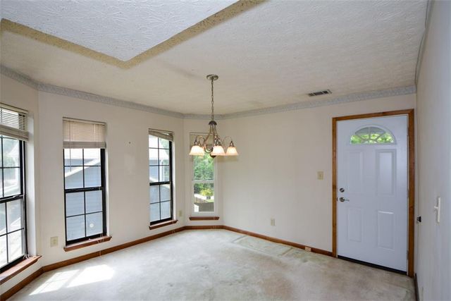 183 Timothy Lane NW, Lilburn, GA 30047