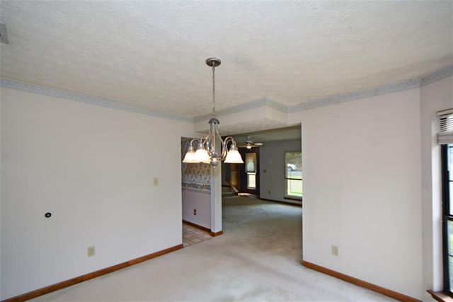183 Timothy Lane NW, Lilburn, GA 30047