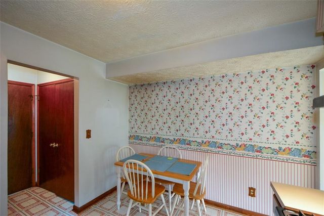183 Timothy Lane NW, Lilburn, GA 30047