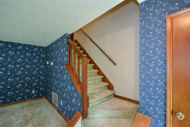 183 Timothy Lane NW, Lilburn, GA 30047