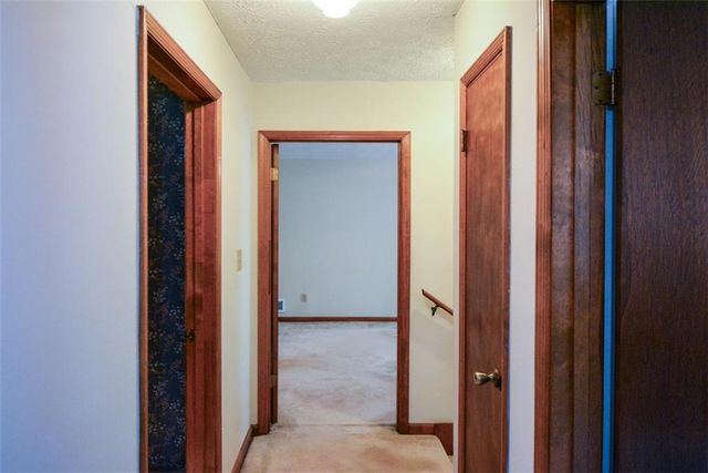 183 Timothy Lane NW, Lilburn, GA 30047