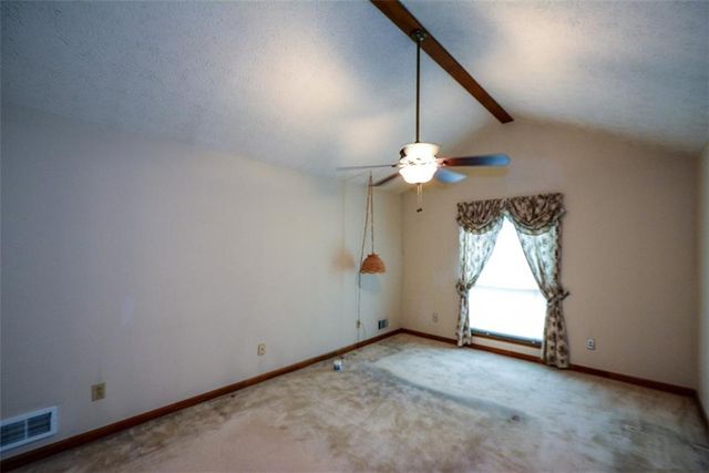 183 Timothy Lane NW, Lilburn, GA 30047