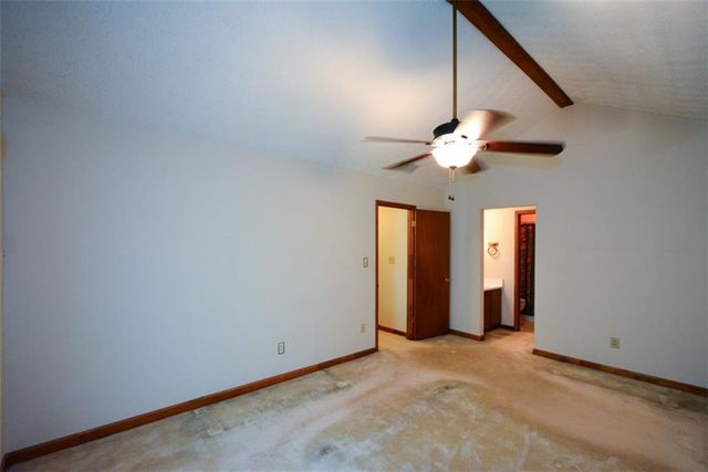 183 Timothy Lane NW, Lilburn, GA 30047