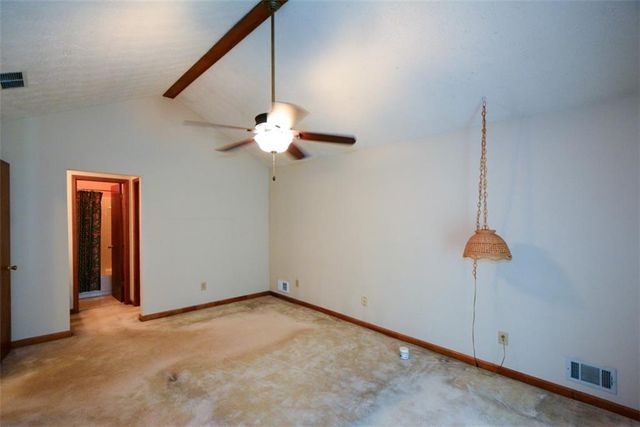 183 Timothy Lane NW, Lilburn, GA 30047