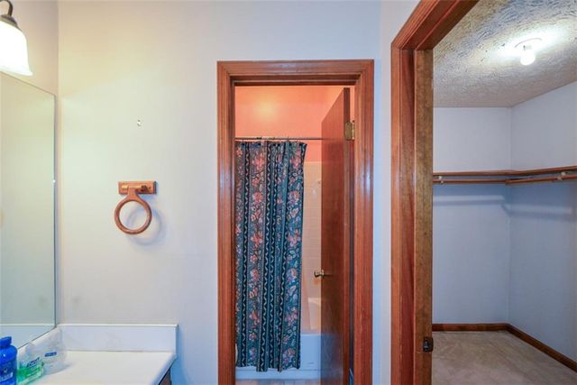 183 Timothy Lane NW, Lilburn, GA 30047