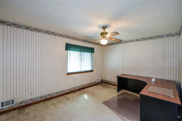 183 Timothy Lane NW, Lilburn, GA 30047