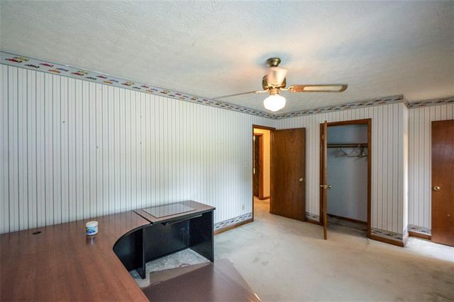 183 Timothy Lane NW, Lilburn, GA 30047