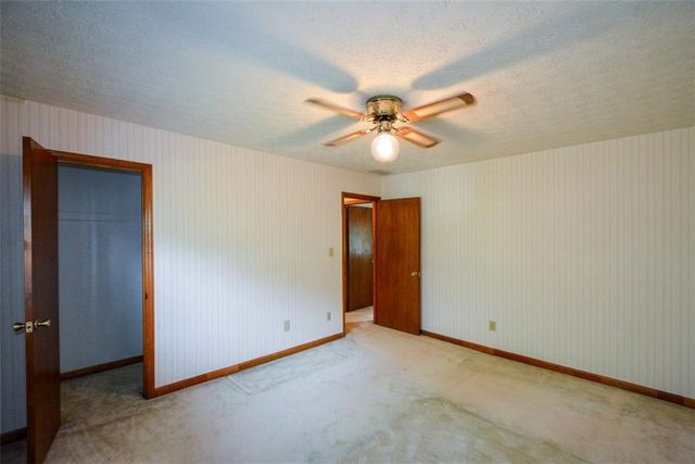 183 Timothy Lane NW, Lilburn, GA 30047