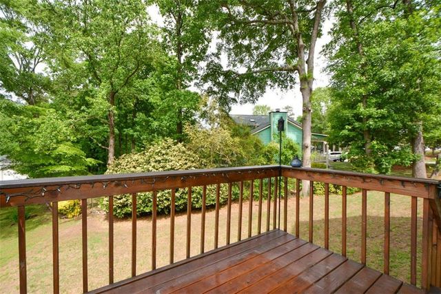 183 Timothy Lane NW, Lilburn, GA 30047