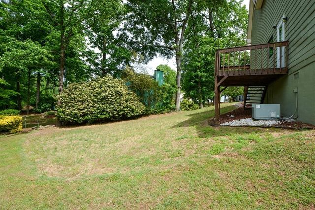 183 Timothy Lane NW, Lilburn, GA 30047