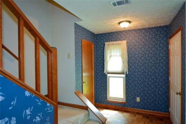 183 Timothy Lane NW, Lilburn, GA 30047